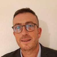 Arnaud Morillon