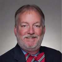 John Jenkins