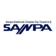 Sanpa Elektronik