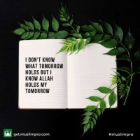 Zahid Masood