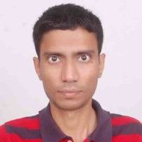 Hemant Kumawat