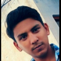 Sandeep Singh Bora