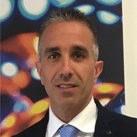 Francesco Gambino