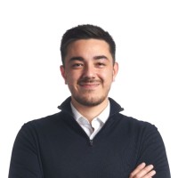 Sean Ng