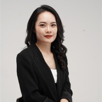 Anh Luu