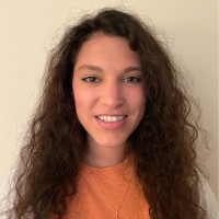 Madelyn Mendez