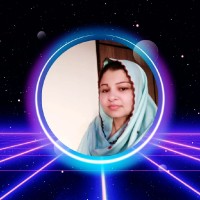 Sadaf Ambreen