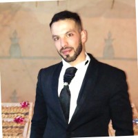 Youssef Misssaoui