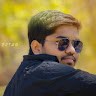Jithu Jithendar