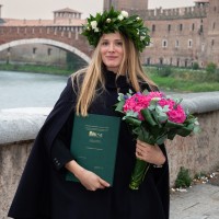 Virginia Zecchin