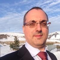 Giuseppe Zitarosa