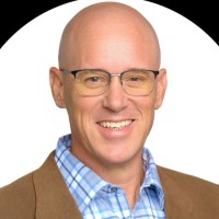 Jason Penick