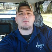 Cody Moore