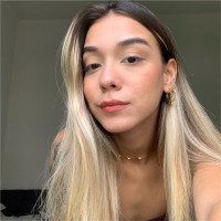 Mahyra Magalhães