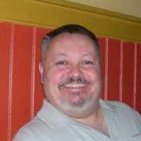 Bill Emerson