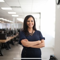 Salimah Kamani