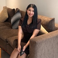 Emerald Pwint Wai