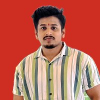 Samit Kalamkar