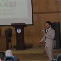 Abdelhay Shabana