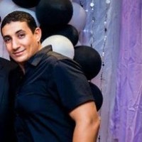 Ramy Gad
