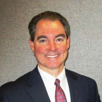 David Kintzer, CPA, CRMA