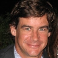 Greg Graeber
