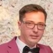 Daniel Sava