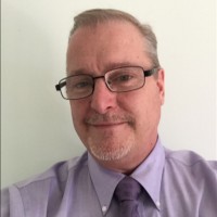 Alan Moyer