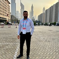 Karim Ibrahim