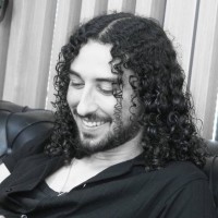 Mert Çalışkan