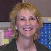 Mary Ann Christopher
