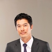 Jonathan Young