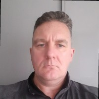 Gavin Wildman