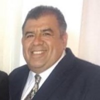 Rodolfo Rivero Aguiñiga