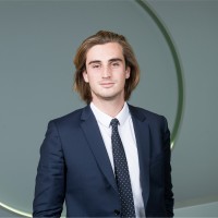 Romain Boucher