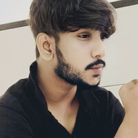Rohit Verma