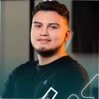 Kevin Martinez