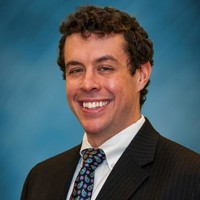 Jeff Law