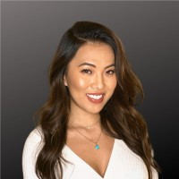 Ann Le