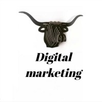 Ox digital marketing