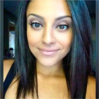 Mirna A