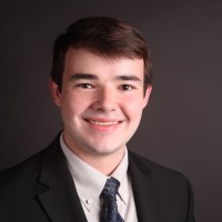 Caleb Reed