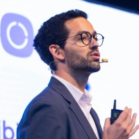 Carlos Queirós