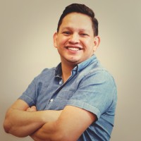 Allan Padilla