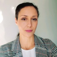 Jelena Čivčić
