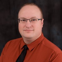 Derek Wilken