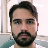 Tulio Henrique Alves dos Santos