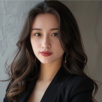 Hien Vo
