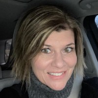 Chrissy Gilhuly