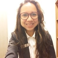 Diana Camacho